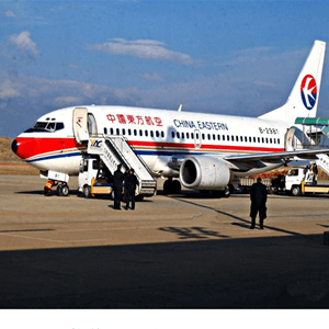 龙湾航空快递航空快运业稳步发展的原因是什么？